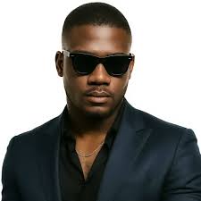 I can't go out there, work over 12 to 15 hours, sit