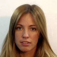 Esther Cisneros Bruguera