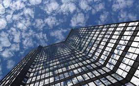 Corona Burgeramter In Essen Offnen Wieder Radio Essen