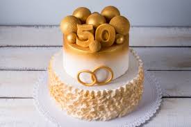 I regali di nozze di troppotogo sono davvero vari e adattabili a ciascuna coppia di sposi, perché potete personalizzarli come preferite. Anniversario Di Matrimonio Dei Genitori Cosa Regalare Donnad