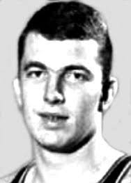 Rod Knowles's Instagram, Twitter & Facebook