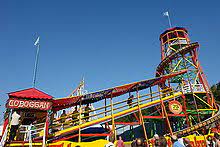 Teilnehmen können alle münchnerinnen und münchner ab 18 jahren. Oktoberfest Wikipedia