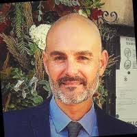 Francisco Mateos Cámara