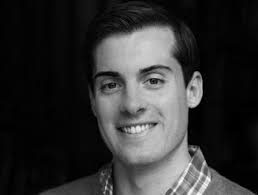 Nashville's Ultimate Wine & Food Weekend February 24