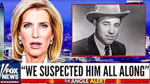 15 minutes of CASEY DEMPSEY and TOM FARRELL from just 50 years ago  Ballylinan Co Laois