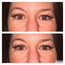 Hoff Realtors, 62 Orland Square Dr, Ste 302, Orland Park, IL 60462, US