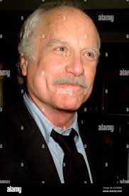 Richard levy Banque de photographies et d'images à haute résolution