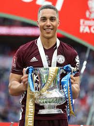Youri tielemans is an actor, known for euro 2020 european qualifiers (2019), match of the day (1964) and premier league season. Youri Tielemans Leicester Contract News