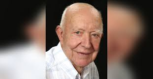 Obituary information for Francis "Joe" Hahn