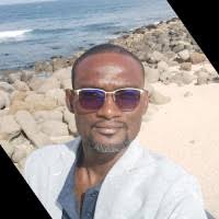 1200+ "Atanga" profiles