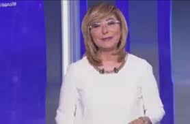 كانت طول الوقت مع النجمة الكبيرة ميرفت أمين. Ù„Ù…ÙŠØ³ Ø§Ù„Ø­Ø¯ÙŠØ¯Ù‰ Ø¹Ù† Ø´Ø§Ø¦Ø¹Ø© ÙˆÙØ§Ø© Ø¯Ù„Ø§Ù„ Ø¹Ø¨Ø¯ Ø§Ù„Ø¹Ø²ÙŠØ² Ø®Ø·Ø£ Ù…Ø±ÙŠØ¹ Ø£ØµØ§Ø¨Ù†Ø§ Ø¨Ø§Ù„Ù‡Ù„Ø¹ Ø§Ù„ÙŠÙˆÙ… Ø§Ù„Ø³Ø§Ø¨Ø¹ ÙÙ†