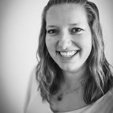 Doula services. Are you looking for emotional and non biased support during  your labour and birth? That support that goes the extra mile just for you?  Our caring and professional Birth in