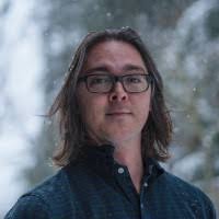 60+ "Guisasola" profiles