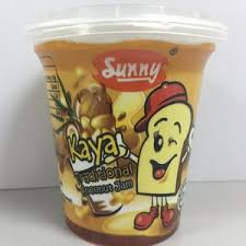 We are providing multiple packaging solutions such. Sunny Kaya Supplied By Caf Food Products Sdn Bhd In Klang Valley
