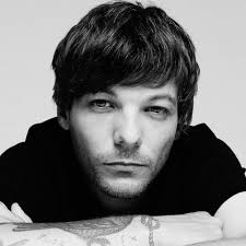 Anoten este día: 11 de Julio del 2020. Día en el que Louis Tomlinson se  separa de SYCO Music. Día en el que Louis Tomlinson es libre. El mejor día  de nuestras
