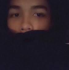 Coverset V13R v1 & v2 telah sampai🔥 V13R v1: -Merah -Hitam -Biru -Kelabu  V13R v2: -Merah -Biru -Hijau -Silver