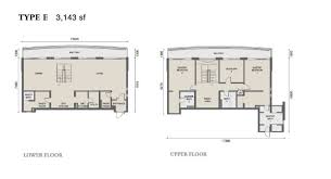Pelan rumah 1 tingkat 4 bedroom 3 bathroom (2152 kaki persegi). 10 Pelan Rumah Ada Di Malaysia Termasuk Rumah 60 Tahun Bfm Propertyguru Malaysia