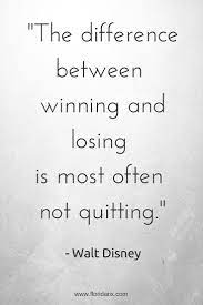 Image Result For Disney Growth Mindset Growth Mindset Quotes Mindset Quotes Inspirational Quotes