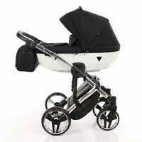 We did not find results for: Trio Plebani D1 Navy Ebay