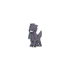 Buy about 200 of whatever pokeball one at a time at pokeball boutique. Furfrou Pokemon Bulbapedia The Community Driven Pokemon Encyclopedia