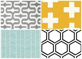 From the living room to the nursery, wallpaper is a great way to introduce color and texture to your home. 25 Modern Home Decor Fabrics Home Decor Fabric Modern Interior Decor Cozy Interior Decorating