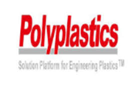 Latex gloves newcastle sp sdn bhd tian mao sdn bhd binsen plastic industry sdn bhd tian mao sdn. Indahraya