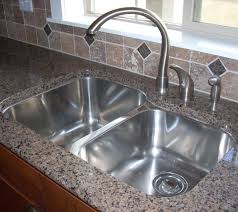odd shaped kitchen sinks acnn decor