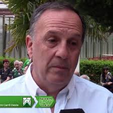 Admiten que "falta un interlocutor" entre AFA y Ministerio de Salud