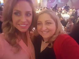 June Baird (@Junaki123)