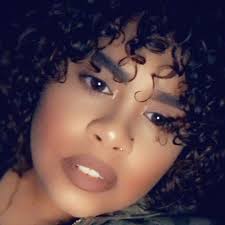 What are some venues in York PA that can hold 100 people for a birthday  party?