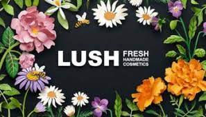 Lush has 951 stores globally. Lush Opens First Bulk Cosmetics Store In Berlin Vegconomist The Vegan Business Magazine