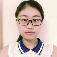 40+ "Anna Qian" profiles