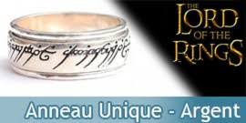 Aragorn is a fictional character from j. Le Seigneur Des Anneaux Bijou D Aragorn Bague Barahir Anneau D Aragorn Replique Barahir Nn9687 Repliksword