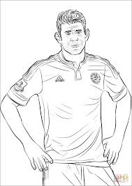 If the 'download' 'print' buttons don't work, reload this page by f5. Adidas Coloring Pages Coloring Home