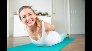 Maybe you would like to learn more about one of these? Throat Chakra Yoga Sequence Speak Your Truth Without Fear Visuddha Chakra Yoga Chakra Challenge Youtube