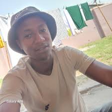 The Japanese government is honoring Akira Toriyama's Dragon Ball series  with limited-edition commemorative coin sets to celebrate the series 40th  anniversary. The Japan Mint (government department that produces the coins)  said it