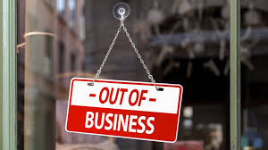 10 149 Wasatchcontractmanufacturing Utah Business For Sale Bizquest Com Offering In Va V In 2020 Park City Utah Pleasant Grove Utah Clearfield Utah