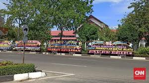Gdp/pdb itu sendiri merupakan ukuran dari pendapatan. Fakta Fakta Aceh Juara Provinsi Termiskin