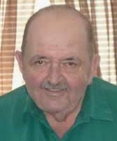 Bryan David McAndrew (1944-2015)