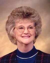 Hazel Ayers Obituary August 11, 2023