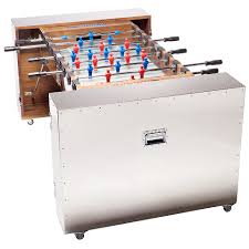 Pin By Konstantin Krapivin On Igrushka In 2020 Foosball Table Foosball Foosball Table Diy