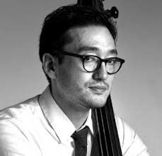 Alice Tully Vocal Arts Recital Finding Home