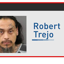 Crete man charged with enticing 13-year-old girl takes plea deal