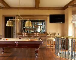 7 Simple And Stylish Ideas Can Change Your Life Wainscoting Stairs Mirror Wainscoting Pool Table Lighting Traditional Dining Rooms Dining Room Light Fixtures