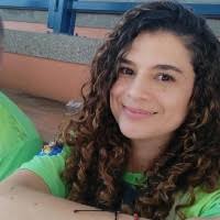 50+ "Sandy Archila" profiles