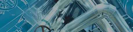 Specialiste Nettoyage Industrie Pharmaceutique Hygiatech Services