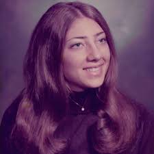 Kathleen "Kathy" (Vogel) Thompson Obituary September 3, 2022