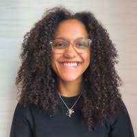 90+ "Gumbs" profiles