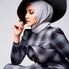 1 jan 1998 album 1997 14 lagu tersedia dengan langganan apple music coba gratis. Https Encrypted Tbn0 Gstatic Com Images Q Tbn And9gcrf7coau5dollg7oykk5tp944meydhwajvvtxol Waewhgun8eo Usqp Cau