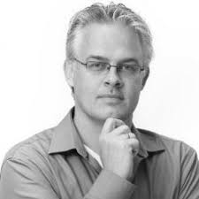 Webit.Innovate! Summit